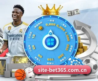 bet365 APP | bet365 Sportsbook
