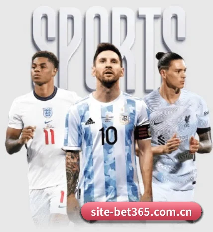 bet365五大内容板块,覆盖赛事直播与实时比分 | Casino Betting